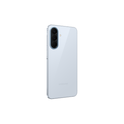 Samsung Galaxy A57 5G