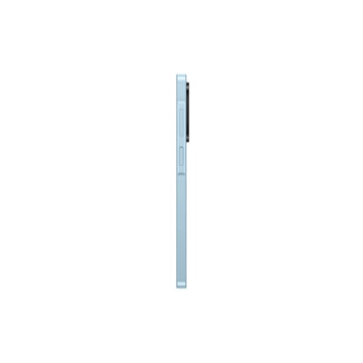 Samsung Galaxy A17 17 cm (6.7") Ranura híbrida Dual SIM 4G USB Tipo C 4 GB 128 GB 5000 mAh Azul claro