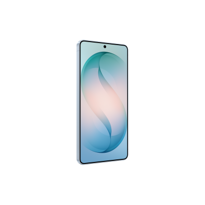 Samsung Galaxy S26 Ultra 17,5 cm (6.9") SIM doble Android 16.0 5G USB Tipo C 12 GB 512 GB 5000 mAh Azul