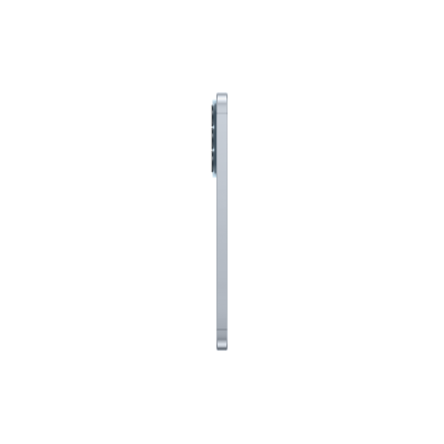 Samsung Galaxy A57 5G