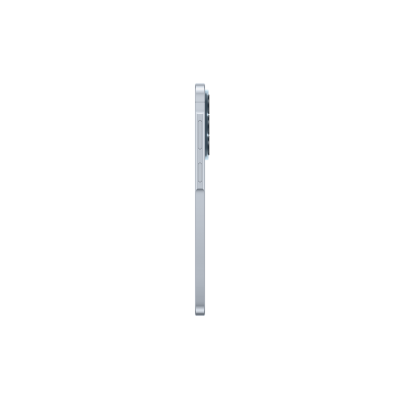 Samsung Galaxy A57 5G