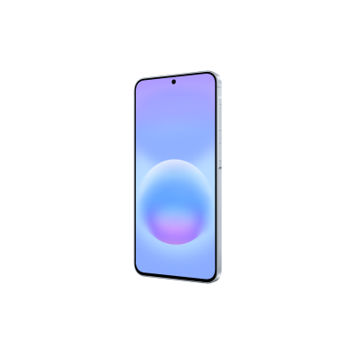 Samsung Galaxy A57 5G
