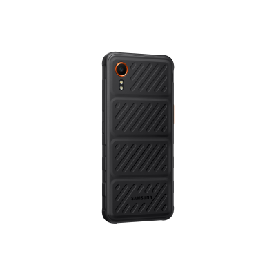 Samsung Galaxy XCover7 Enterprise Edition 16,8 cm (6.6") SIM doble Android 14 5G USB Tipo C 6 GB 128 GB 4050 mAh Negro