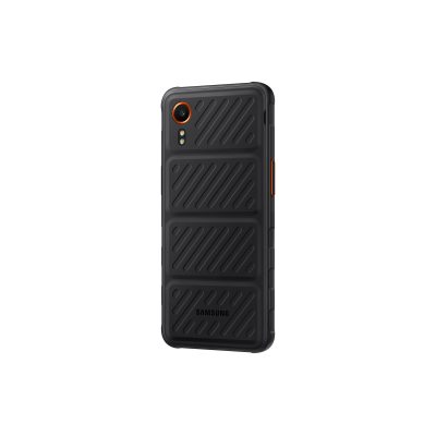 Samsung Galaxy XCover7 Enterprise Edition 16,8 cm (6.6") SIM doble Android 14 5G USB Tipo C 6 GB 128 GB 4050 mAh Negro