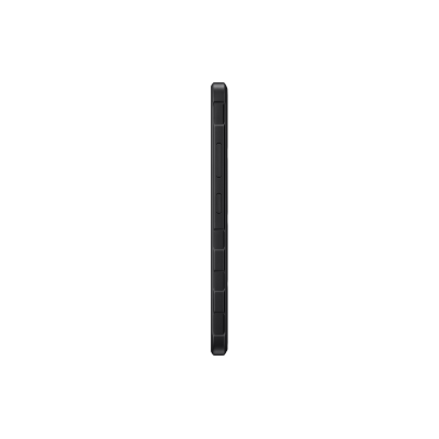 Samsung Galaxy XCover7 Enterprise Edition 16,8 cm (6.6") SIM doble Android 14 5G USB Tipo C 6 GB 128 GB 4050 mAh Negro