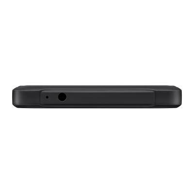 Samsung Galaxy XCover7 Enterprise Edition 16,8 cm (6.6") SIM doble Android 14 5G USB Tipo C 6 GB 128 GB 4050 mAh Negro