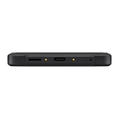 Samsung Galaxy XCover7 Enterprise Edition 16,8 cm (6.6") SIM doble Android 14 5G USB Tipo C 6 GB 128 GB 4050 mAh Negro