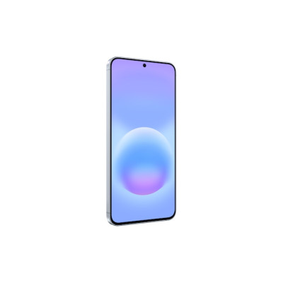 Samsung Galaxy A57 5G 17 cm (6.7") SIM doble Android 16.0 USB Tipo C 8 GB 256 GB 5000 mAh Azul