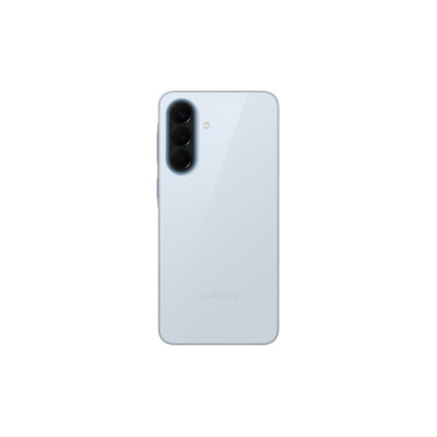 Samsung Galaxy A57 5G 17 cm (6.7") SIM doble Android 16.0 USB Tipo C 8 GB 256 GB 5000 mAh Azul