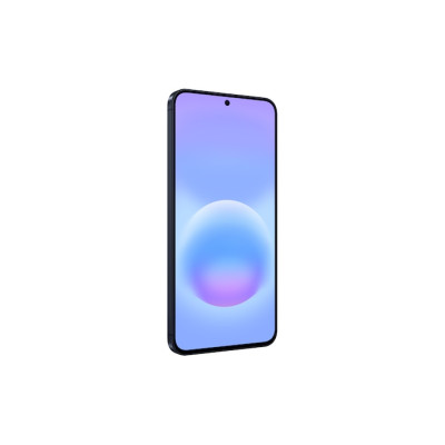 Samsung Galaxy A57 5G 17 cm (6.7") SIM doble Android 16.0 USB Tipo C 8 GB 256 GB 5000 mAh Marina