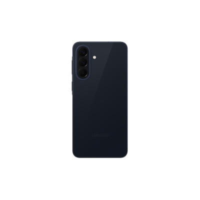 Samsung Galaxy A57 5G 17 cm (6.7") SIM doble Android 16.0 USB Tipo C 8 GB 256 GB 5000 mAh Marina
