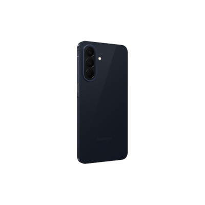 Samsung Galaxy A57 5G 17 cm (6.7") SIM doble Android 16.0 USB Tipo C 8 GB 256 GB 5000 mAh Marina