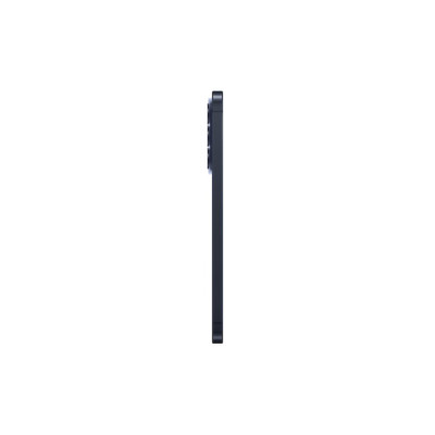 Samsung Galaxy A57 5G 17 cm (6.7") SIM doble Android 16.0 USB Tipo C 8 GB 256 GB 5000 mAh Marina
