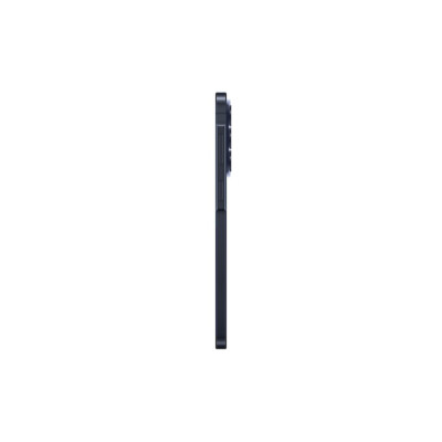 Samsung Galaxy A57 5G 17 cm (6.7") SIM doble Android 16.0 USB Tipo C 8 GB 256 GB 5000 mAh Marina
