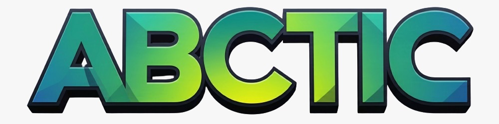 ABCTIC | Tienda de Informática, Electro Hogar y Tecnología Online