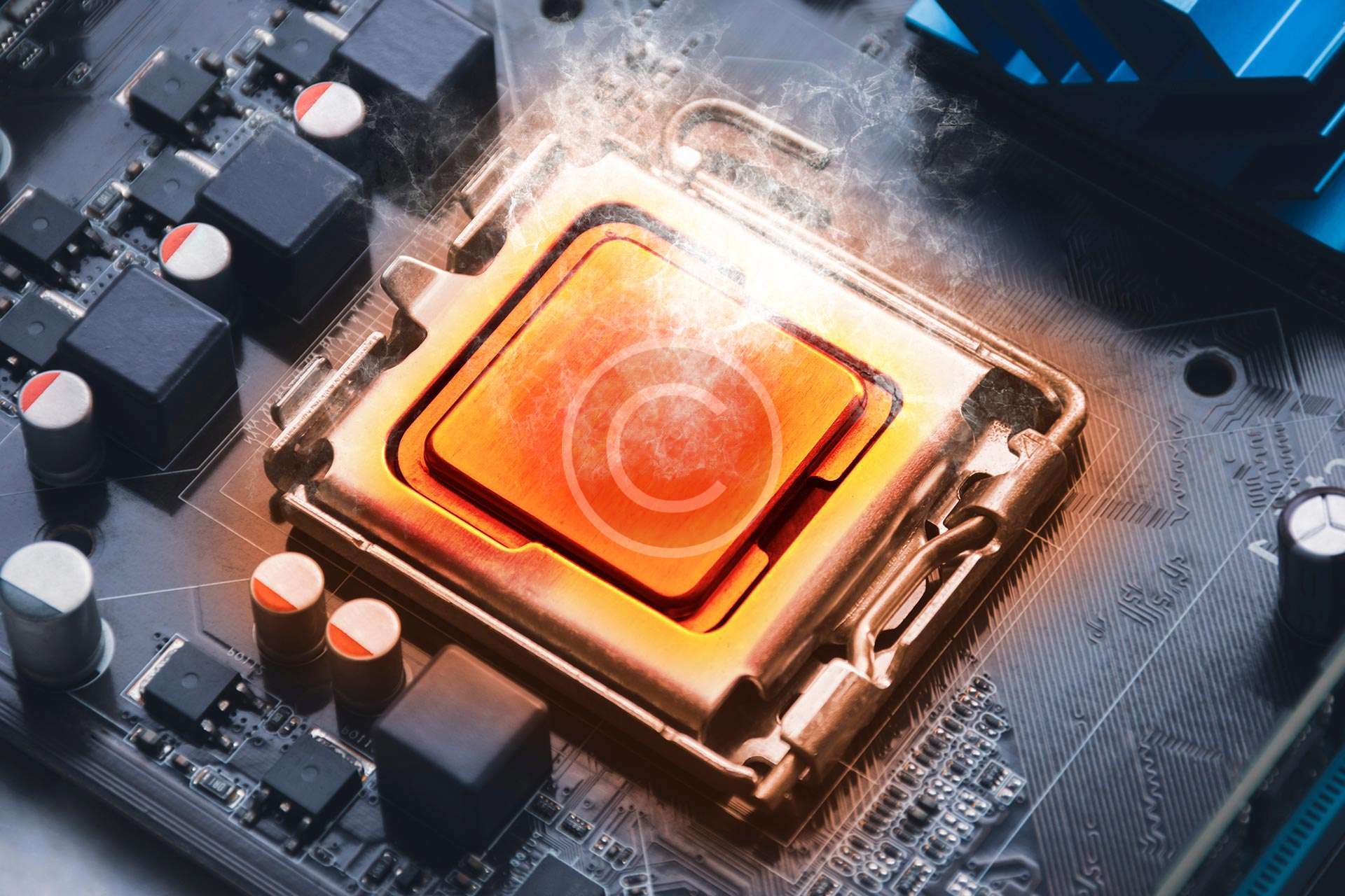Top signs your phone needs repair