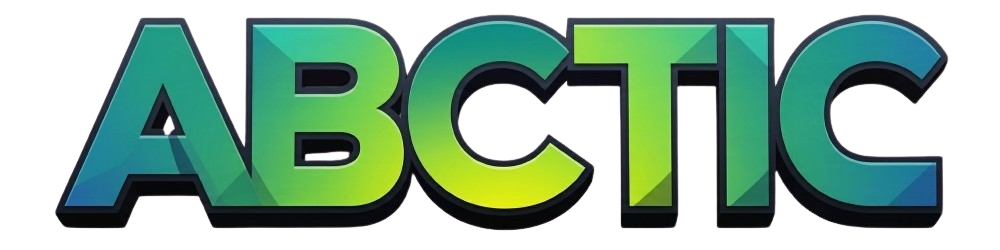 ABCTIC
